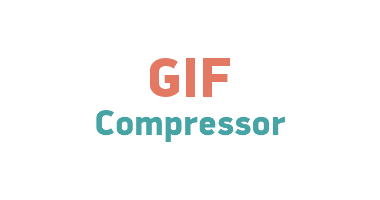 gifcompressor.com